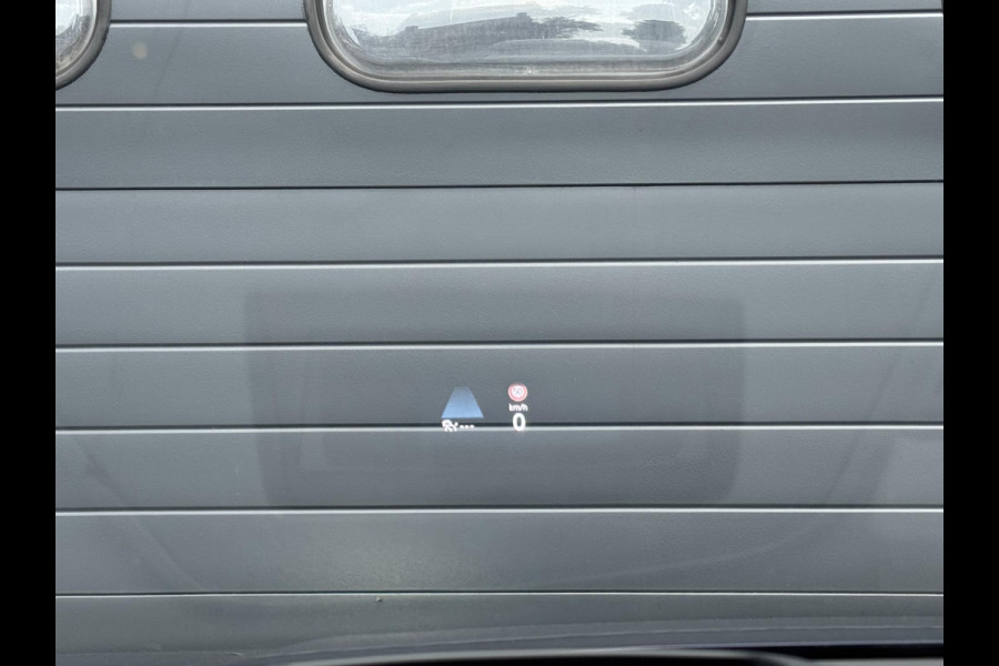 Volkswagen Golf 1.5 TSI Style | Adaptive Cruise Control | Head-Up Display | Massage | DAB | Parkeersensoren |