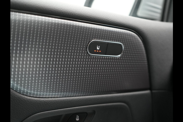 Mercedes-Benz B-Klasse 250 e Progressive Plug In Hybrid 218pk Dealer O.H. PHEV | Panodak | Camera | Sportstoelen Verwarmd | Widescreen Navi | Blis | Apple Carplay | Navigatie | DAB |