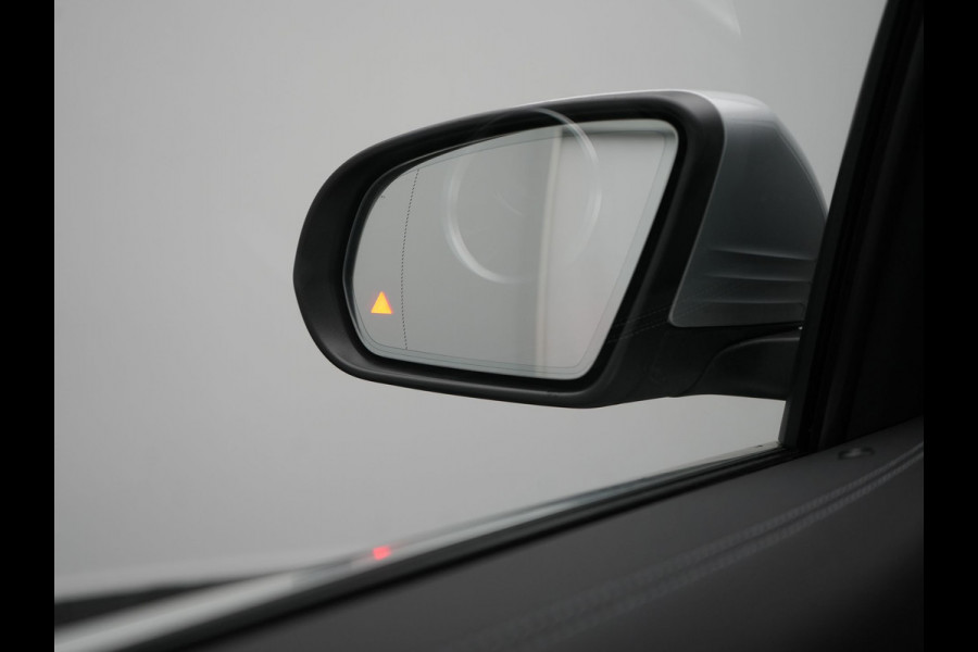 Mercedes-Benz B-Klasse 250 e Progressive Plug In Hybrid 218pk Dealer O.H. PHEV | Panodak | Camera | Sportstoelen Verwarmd | Widescreen Navi | Blis | Apple Carplay | Navigatie | DAB |