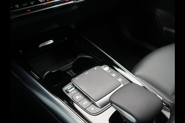 Mercedes-Benz B-Klasse 250 e Progressive Plug In Hybrid 218pk Dealer O.H. PHEV | Panodak | Camera | Sportstoelen Verwarmd | Widescreen Navi | Blis | Apple Carplay | Navigatie | DAB |