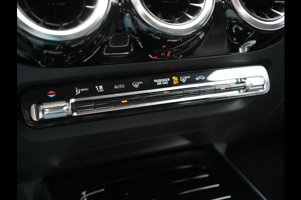 Mercedes-Benz B-Klasse 250 e Progressive Plug In Hybrid 218pk Dealer O.H. PHEV | Panodak | Camera | Sportstoelen Verwarmd | Widescreen Navi | Blis | Apple Carplay | Navigatie | DAB |