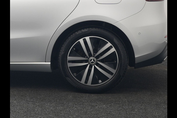 Mercedes-Benz B-Klasse 250 e Progressive Plug In Hybrid 218pk Dealer O.H. PHEV | Panodak | Camera | Sportstoelen Verwarmd | Widescreen Navi | Blis | Apple Carplay | Navigatie | DAB |