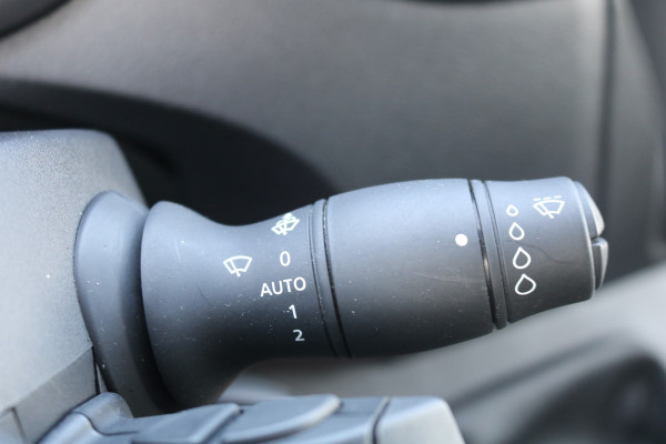 Renault Master 2.3 dCi 145pk Euro 6 Bakwagen met Laadklep (Wordt verwacht)