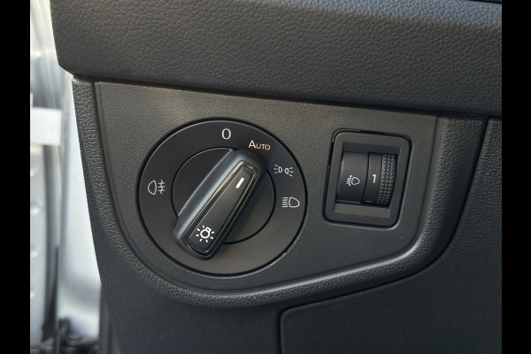 Volkswagen Polo 1.0 TSI Life | Navi, Camera, Stoelverw., ACC, Airco, Carplay/Android | Dealeronderhouden | NAP |