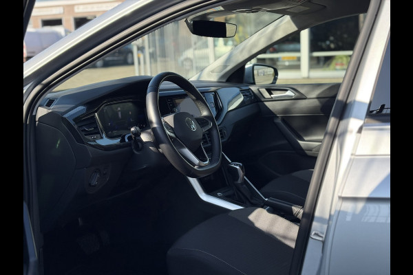 Volkswagen Polo 1.0 TSI Life | Navi, Camera, Stoelverw., ACC, Airco, Carplay/Android | Dealeronderhouden | NAP |