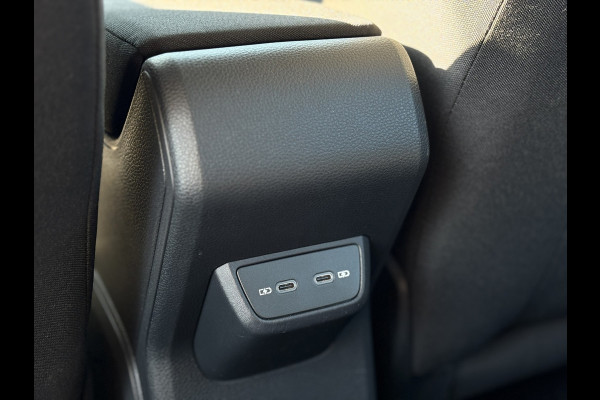 Volkswagen Polo 1.0 TSI Life | Navi, Camera, Stoelverw., ACC, Airco, Carplay/Android | Dealeronderhouden | NAP |