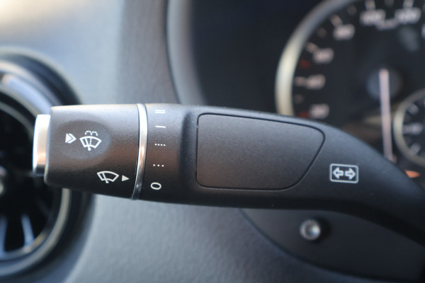 Mercedes-Benz eVito 112 L3 60 kWh Spoilerpakket