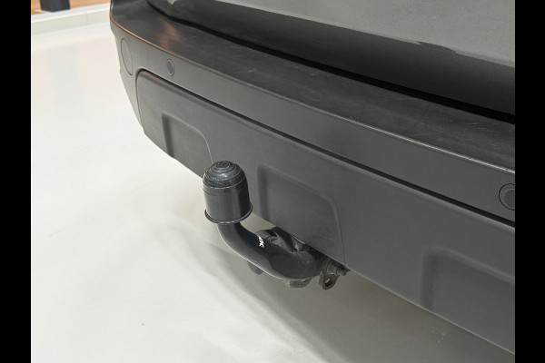 Ford EcoSport Trend Ultimate Navi Trekhaak Nap Garantie Cruise Camera Carplay Airco PDC Led