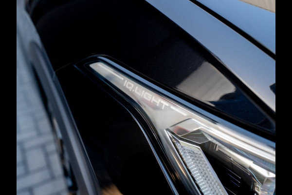 Volkswagen Tiguan 1.5 TSI R-Line Business+ | 360 Camera | 20'' | IQ Light | Groot Navi | Prijs Rijklaar!!