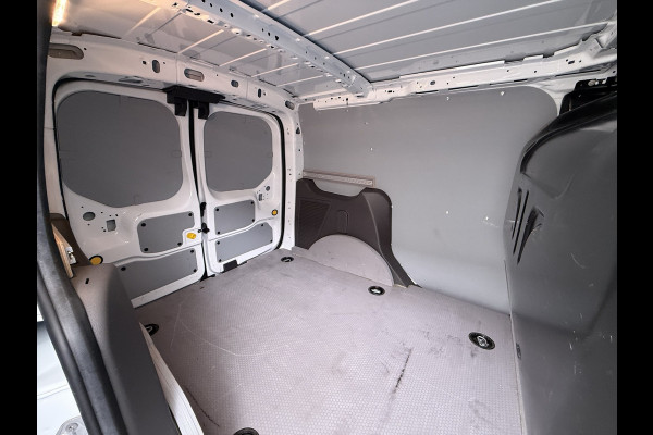 Ford Transit Connect 1.5 EcoBlue L1 Trend 100pk! AIRCO, TREKHAAK, CRUISE Control