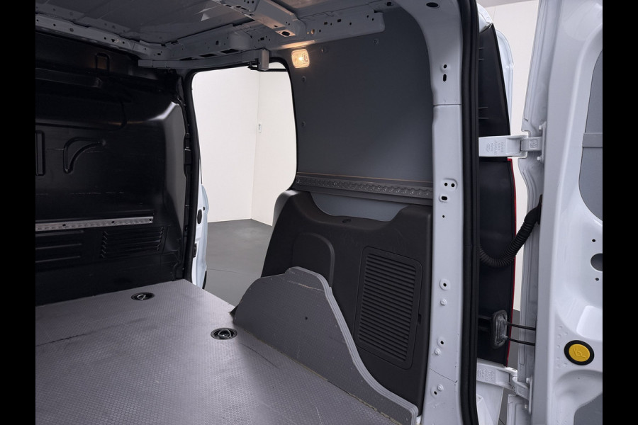 Ford Transit Connect 1.5 EcoBlue L1 Trend 100pk! AIRCO, TREKHAAK, CRUISE Control