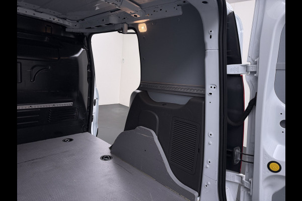 Ford Transit Connect 1.5 EcoBlue L1 Trend 100pk! AIRCO, TREKHAAK, CRUISE Control