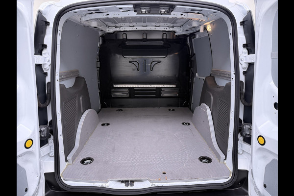 Ford Transit Connect 1.5 EcoBlue L1 Trend 100pk! AIRCO, TREKHAAK, CRUISE Control