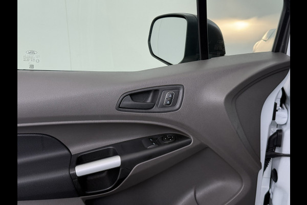 Ford Transit Connect 1.5 EcoBlue L1 Trend 100pk! AIRCO, TREKHAAK, CRUISE Control
