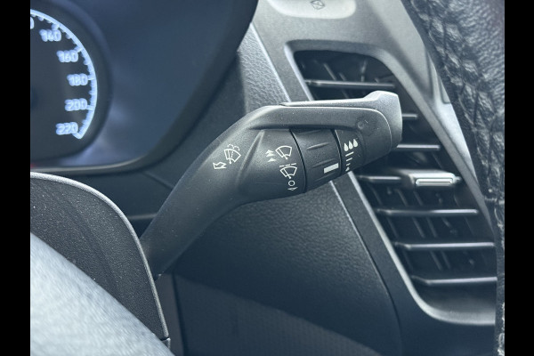 Ford Transit Connect 1.5 EcoBlue L1 Trend 100pk! AIRCO, TREKHAAK, CRUISE Control