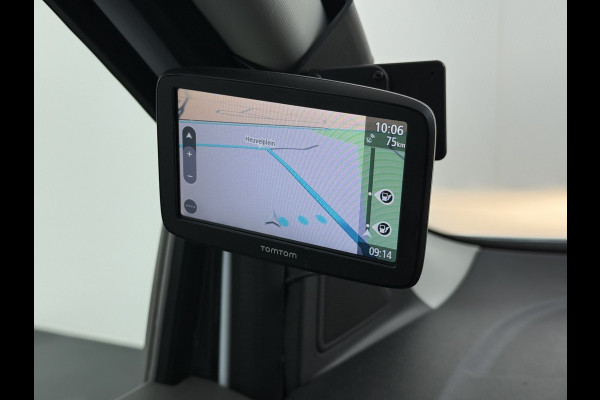 Ford Transit Connect 1.5 EcoBlue L1 Trend 100pk! AIRCO, TREKHAAK, CRUISE Control