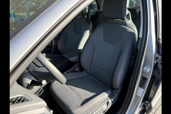 Kia Niro 1.6 GDi PHEV DynamicLine PHEV | Stoelverwarming | Camera | Adaptive cruise control | All season banden