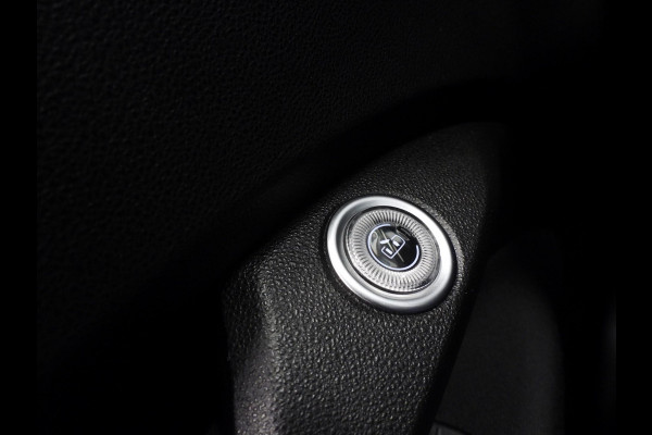 Fiat 500E Urban 42 kWh NAVI-APP/CLIMA/CRUISE!