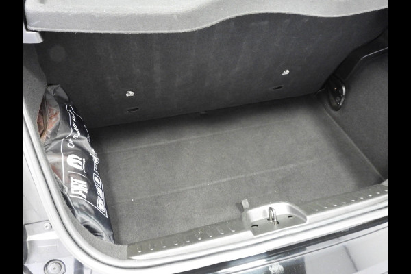 Fiat 500E Urban 42 kWh NAVI-APP/CLIMA/CRUISE!