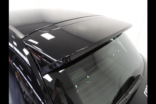 Fiat 500E Urban 42 kWh NAVI-APP/CLIMA/CRUISE!