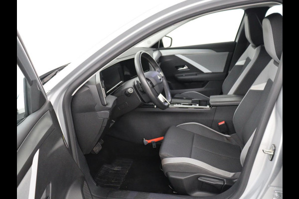 Opel Astra 1.6 Turbo Hybrid | Origineel NL | Adaptive cruise | Carplay | Parkeerhulp | Climate control | Digital Cockpit | Bluetooth | PHEV | Plug In