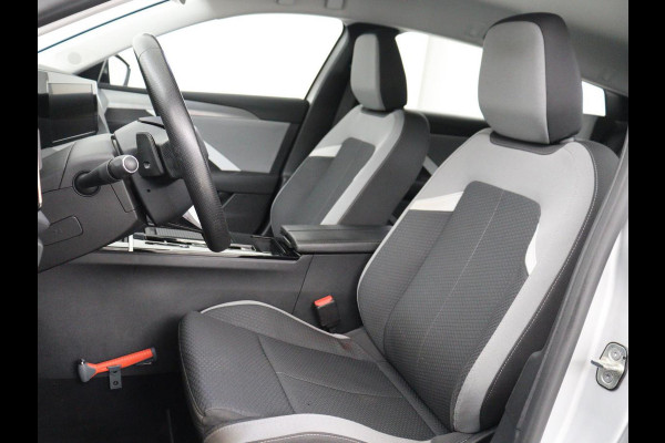 Opel Astra 1.6 Turbo Hybrid | Origineel NL | Adaptive cruise | Carplay | Parkeerhulp | Climate control | Digital Cockpit | Bluetooth | PHEV | Plug In