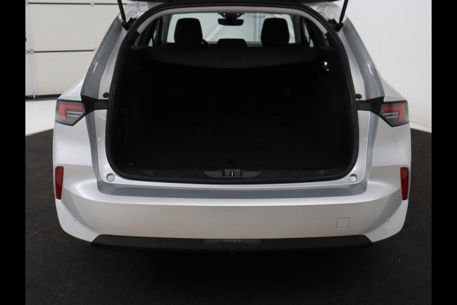 Opel Astra 1.6 Turbo Hybrid | Origineel NL | Adaptive cruise | Carplay | Parkeerhulp | Climate control | Digital Cockpit | Bluetooth | PHEV | Plug In