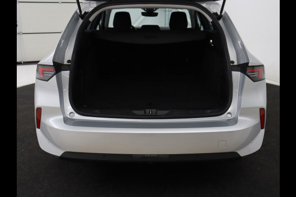 Opel Astra 1.6 Turbo Hybrid | Origineel NL | Adaptive cruise | Carplay | Parkeerhulp | Climate control | Digital Cockpit | Bluetooth | PHEV | Plug In