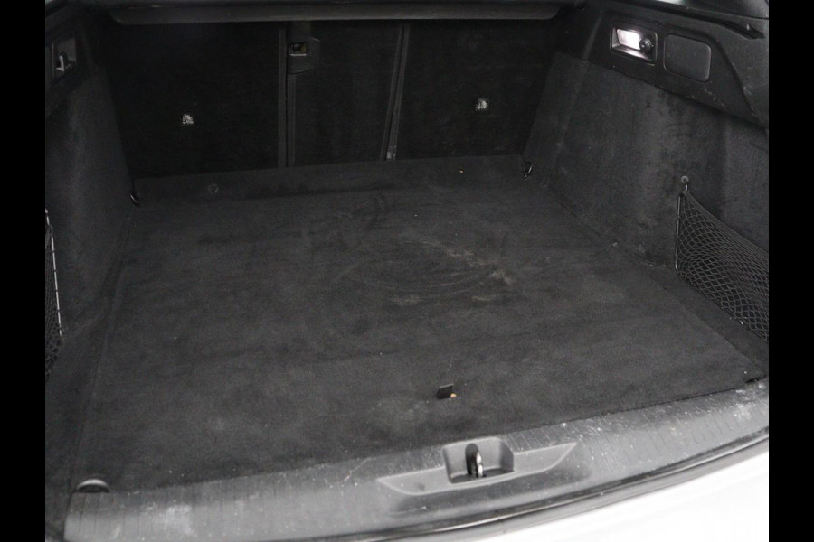 Opel Astra 1.6 Turbo Hybrid | Origineel NL | Adaptive cruise | Carplay | Parkeerhulp | Climate control | Digital Cockpit | Bluetooth | PHEV | Plug In