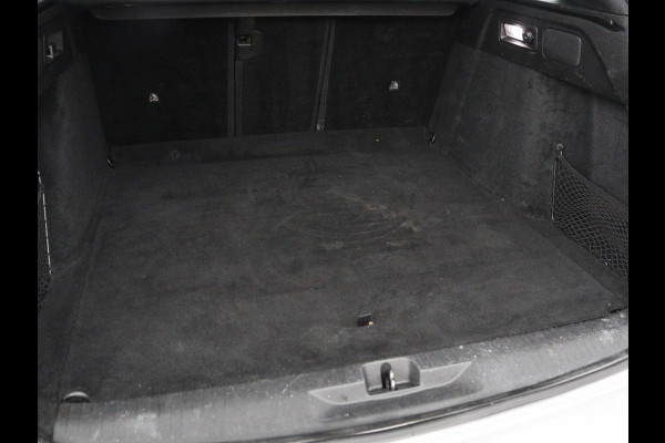 Opel Astra 1.6 Turbo Hybrid | Origineel NL | Adaptive cruise | Carplay | Parkeerhulp | Climate control | Digital Cockpit | Bluetooth | PHEV | Plug In