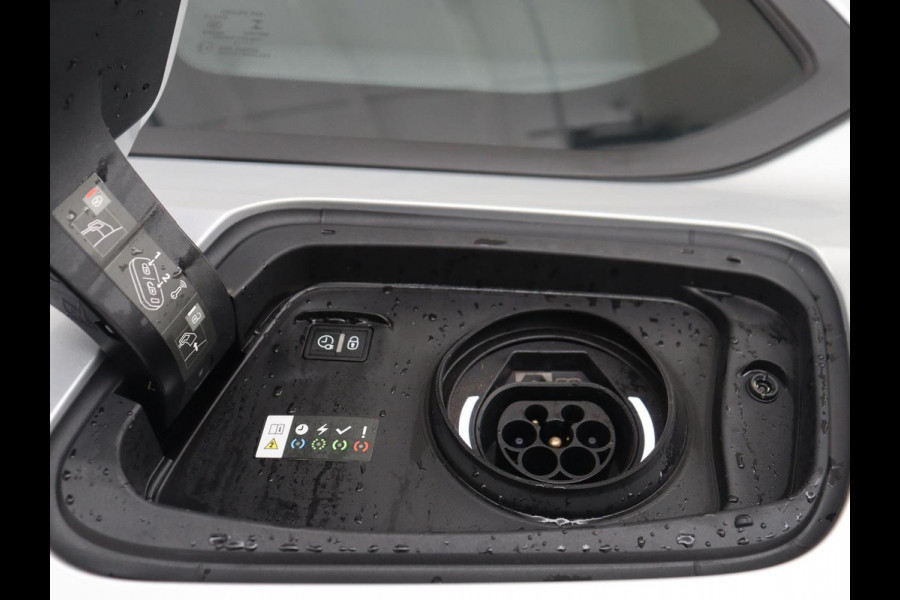 Opel Astra 1.6 Turbo Hybrid | Origineel NL | Adaptive cruise | Carplay | Parkeerhulp | Climate control | Digital Cockpit | Bluetooth | PHEV | Plug In