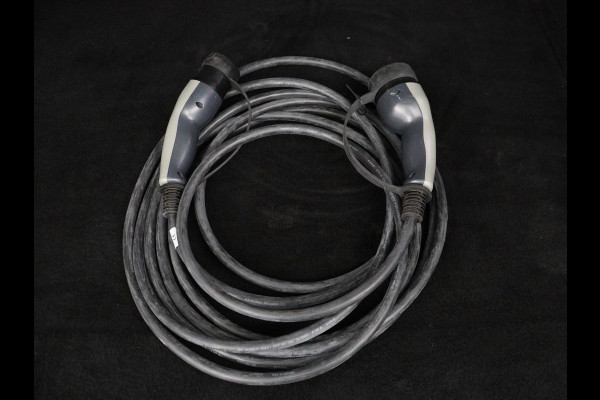 Opel Astra 1.6 Turbo Hybrid | Origineel NL | Adaptive cruise | Carplay | Parkeerhulp | Climate control | Digital Cockpit | Bluetooth | PHEV | Plug In