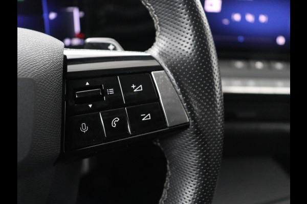 Opel Astra 1.6 Turbo Hybrid | Origineel NL | Adaptive cruise | Carplay | Parkeerhulp | Climate control | Digital Cockpit | Bluetooth | PHEV | Plug In