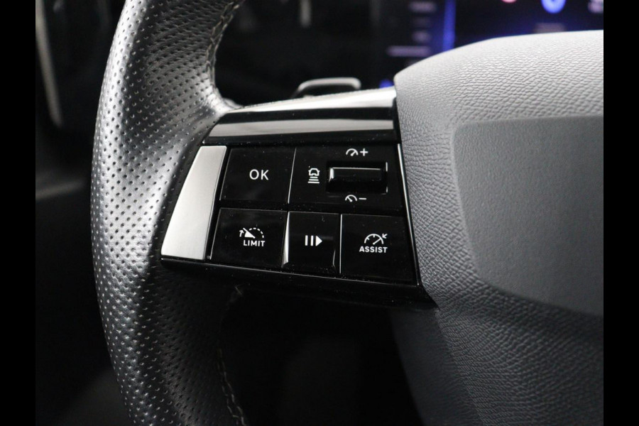 Opel Astra 1.6 Turbo Hybrid | Origineel NL | Adaptive cruise | Carplay | Parkeerhulp | Climate control | Digital Cockpit | Bluetooth | PHEV | Plug In