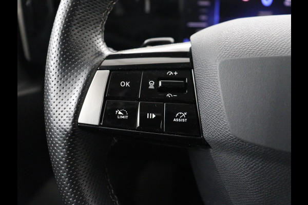 Opel Astra 1.6 Turbo Hybrid | Origineel NL | Adaptive cruise | Carplay | Parkeerhulp | Climate control | Digital Cockpit | Bluetooth | PHEV | Plug In