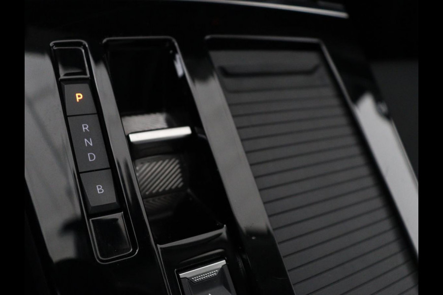 Opel Astra 1.6 Turbo Hybrid | Origineel NL | Adaptive cruise | Carplay | Parkeerhulp | Climate control | Digital Cockpit | Bluetooth | PHEV | Plug In