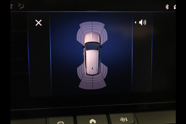 Opel Astra 1.6 Turbo Hybrid | Origineel NL | Adaptive cruise | Carplay | Parkeerhulp | Climate control | Digital Cockpit | Bluetooth | PHEV | Plug In