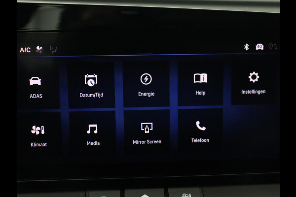 Opel Astra 1.6 Turbo Hybrid | Origineel NL | Adaptive cruise | Carplay | Parkeerhulp | Climate control | Digital Cockpit | Bluetooth | PHEV | Plug In