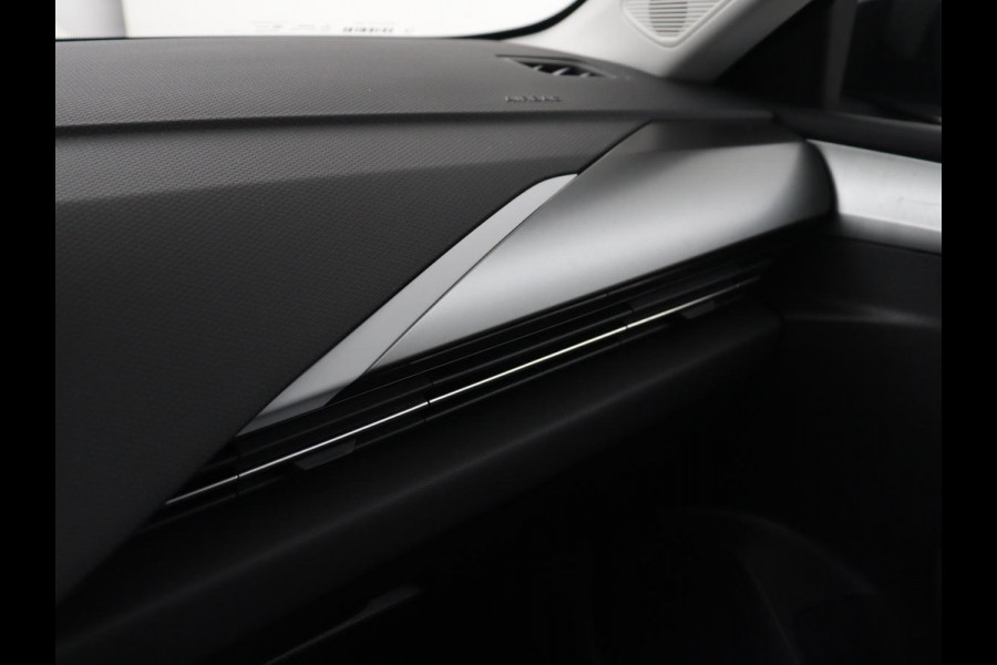 Opel Astra 1.6 Turbo Hybrid | Origineel NL | Adaptive cruise | Carplay | Parkeerhulp | Climate control | Digital Cockpit | Bluetooth | PHEV | Plug In