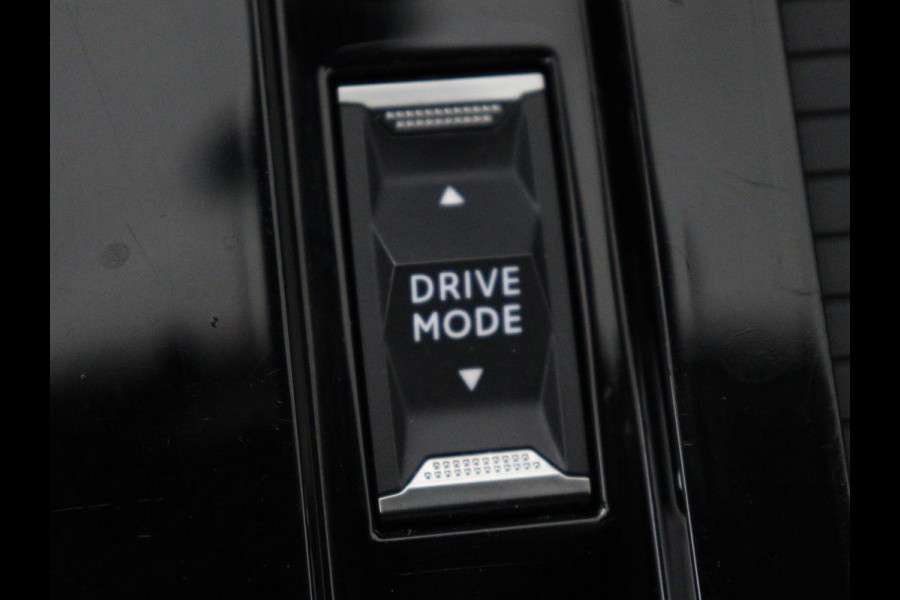 Opel Astra 1.6 Turbo Hybrid | Origineel NL | Adaptive cruise | Carplay | Parkeerhulp | Climate control | Digital Cockpit | Bluetooth | PHEV | Plug In