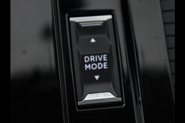 Opel Astra 1.6 Turbo Hybrid | Origineel NL | Adaptive cruise | Carplay | Parkeerhulp | Climate control | Digital Cockpit | Bluetooth | PHEV | Plug In