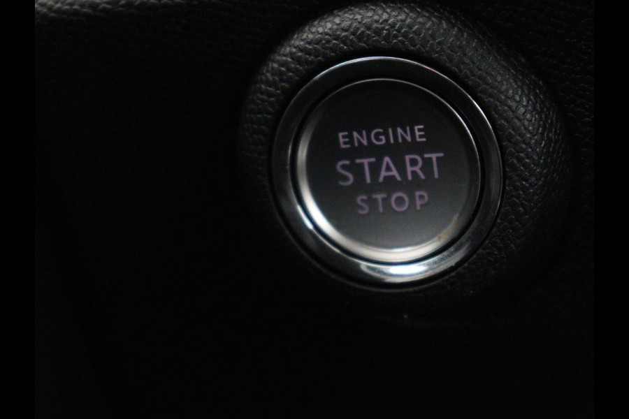 Opel Astra 1.6 Turbo Hybrid | Origineel NL | Adaptive cruise | Carplay | Parkeerhulp | Climate control | Digital Cockpit | Bluetooth | PHEV | Plug In