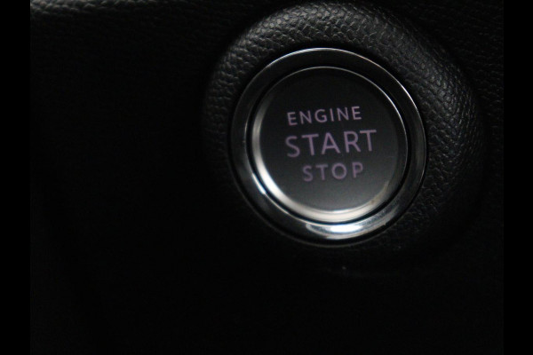 Opel Astra 1.6 Turbo Hybrid | Origineel NL | Adaptive cruise | Carplay | Parkeerhulp | Climate control | Digital Cockpit | Bluetooth | PHEV | Plug In