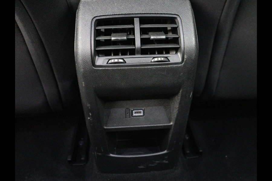 Opel Astra 1.6 Turbo Hybrid | Origineel NL | Adaptive cruise | Carplay | Parkeerhulp | Climate control | Digital Cockpit | Bluetooth | PHEV | Plug In