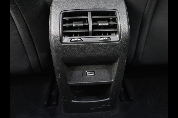 Opel Astra 1.6 Turbo Hybrid | Origineel NL | Adaptive cruise | Carplay | Parkeerhulp | Climate control | Digital Cockpit | Bluetooth | PHEV | Plug In