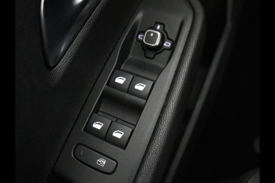 Opel Astra 1.6 Turbo Hybrid | Origineel NL | Adaptive cruise | Carplay | Parkeerhulp | Climate control | Digital Cockpit | Bluetooth | PHEV | Plug In