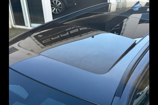 BMW 5 Serie Touring 530e xDrive High Executive – M Sport – Full Options – Harman/Kardon Head-up