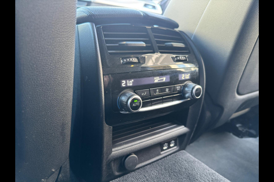 BMW 5 Serie Touring 530e xDrive High Executive – M Sport – Full Options – Harman/Kardon Head-up