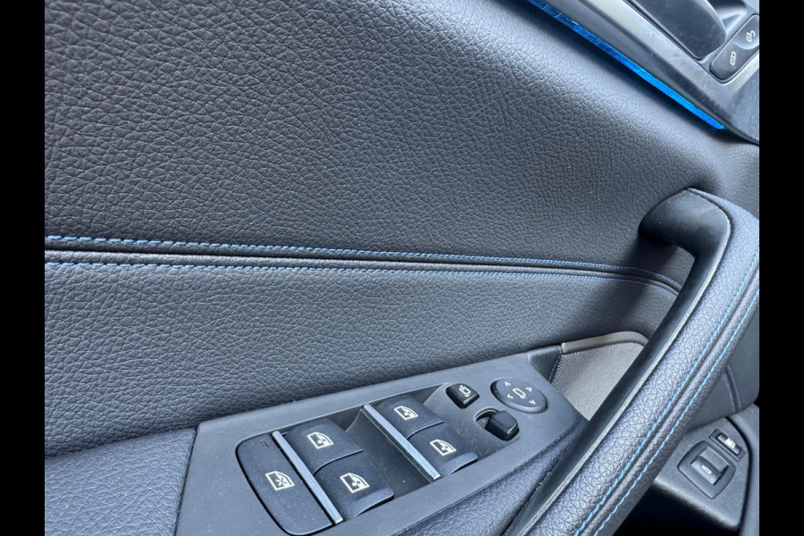 BMW 5 Serie Touring 530e xDrive High Executive – M Sport – Full Options – Harman/Kardon Head-up