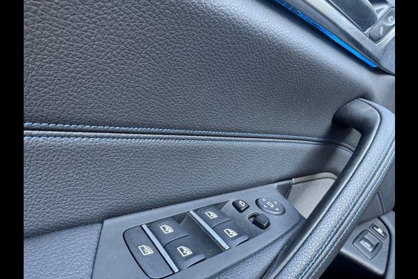 BMW 5 Serie Touring 530e xDrive High Executive – M Sport – Full Options – Harman/Kardon Head-up